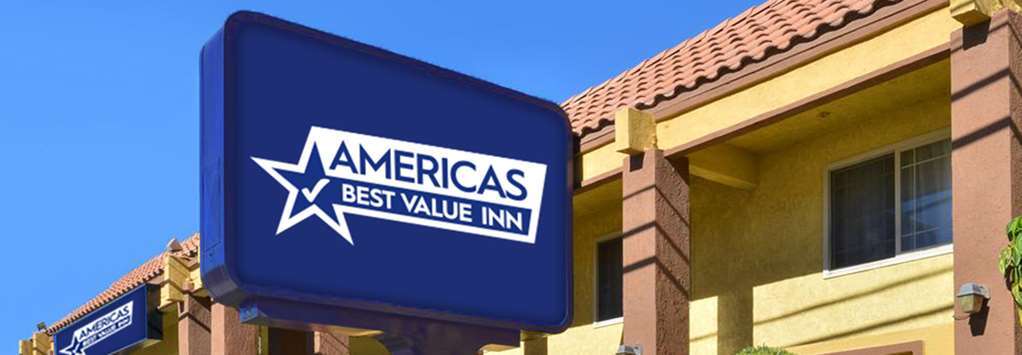 Quality Inn Albuquerque East I-40 Juan Tabo Exit Exteriér fotografie