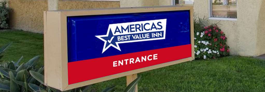 Quality Inn Albuquerque East I-40 Juan Tabo Exit Exteriér fotografie